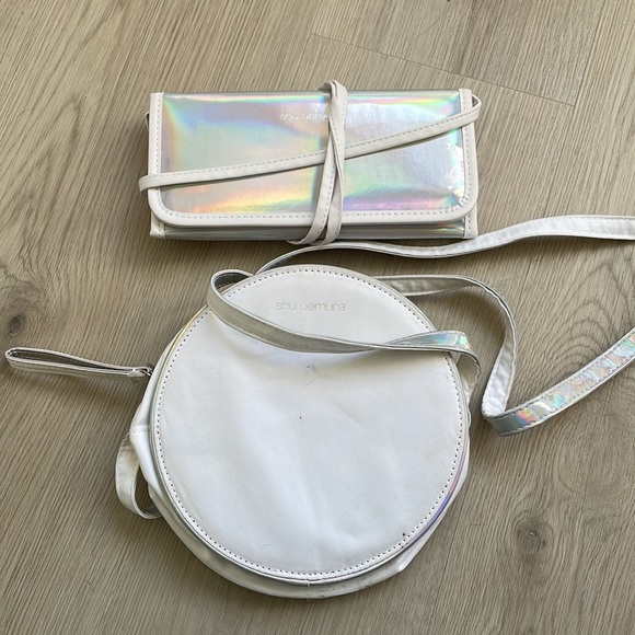 Buy one Ralph Lauren bag Get 2 for free - Picture 2 of 2